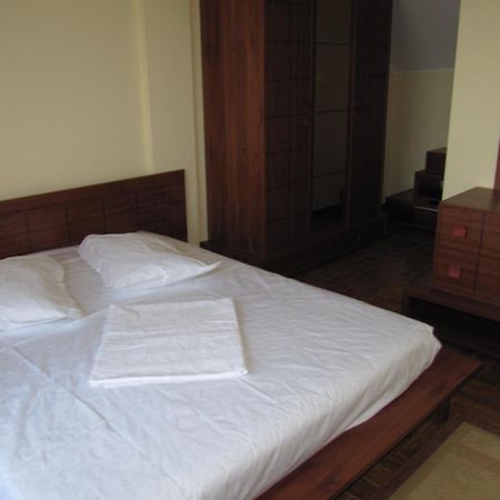 Hotel Insula Нептун Экстерьер фото