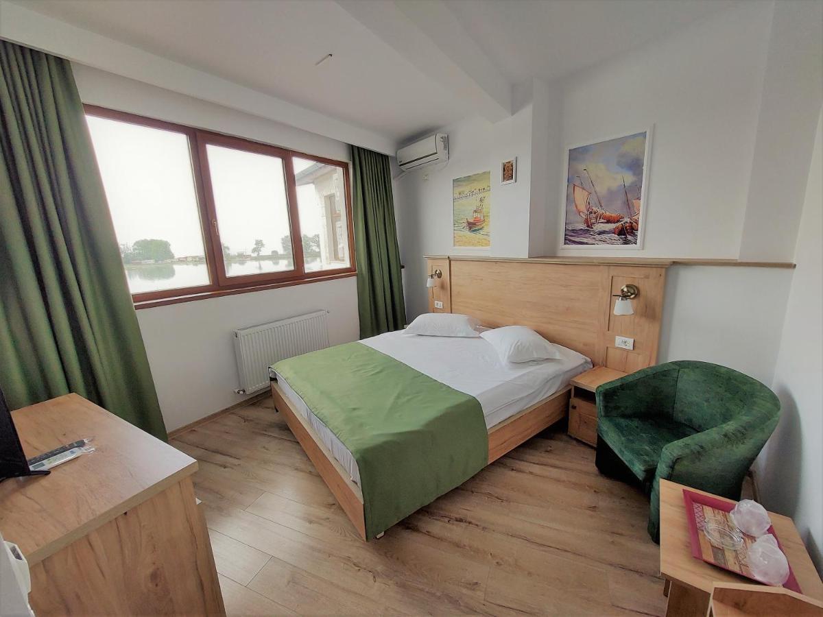 Hotel Insula Нептун Экстерьер фото