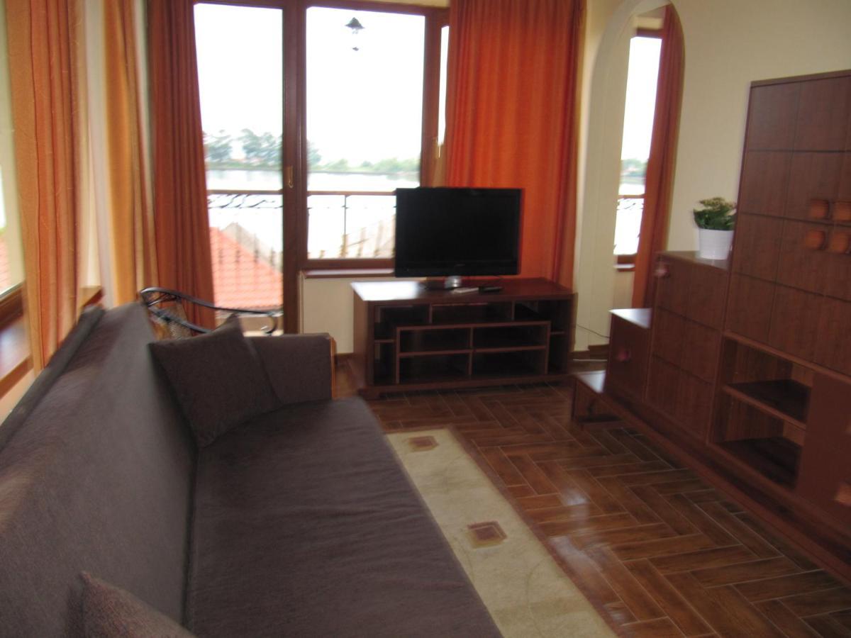 Hotel Insula Нептун Номер фото