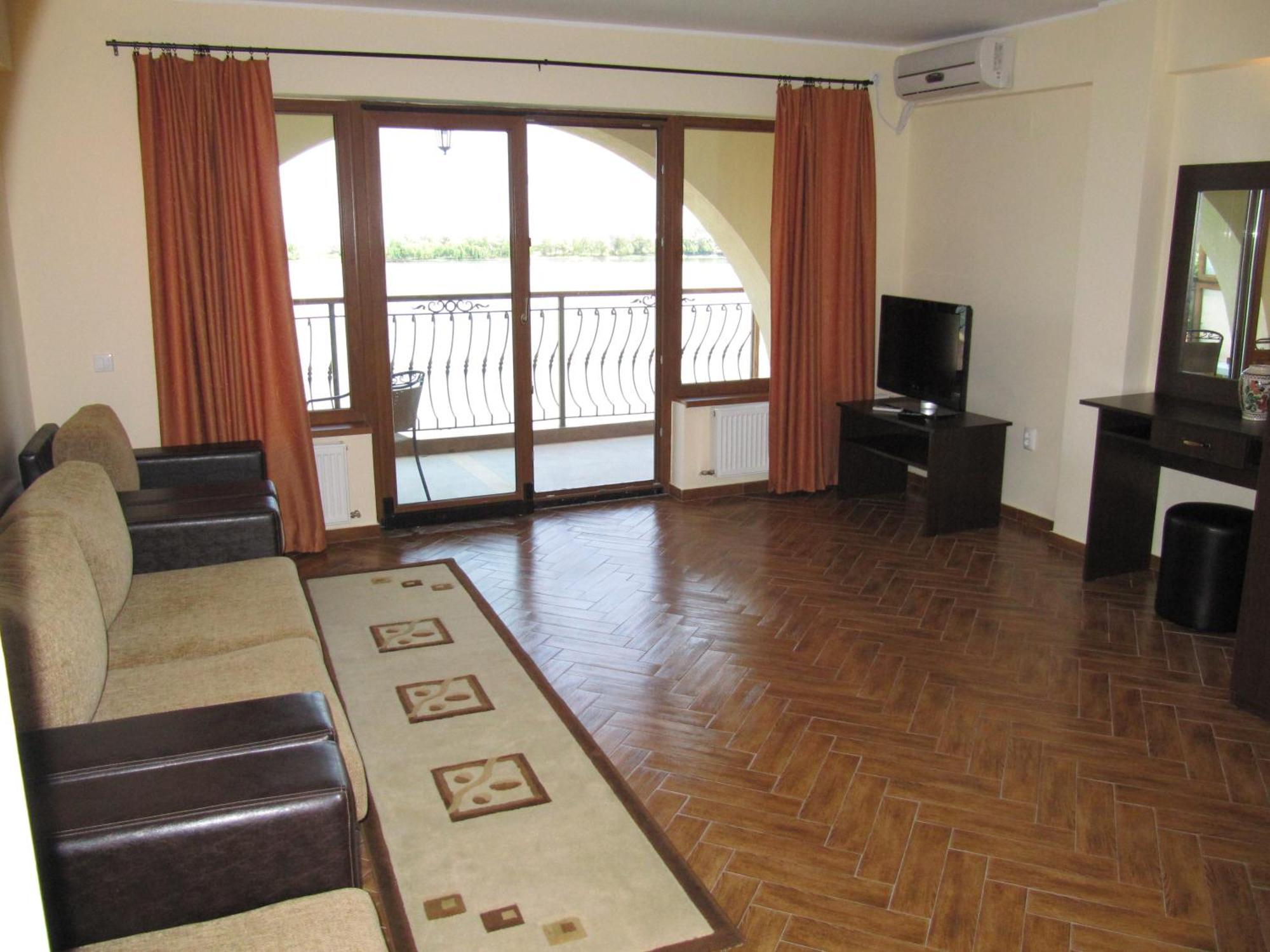 Hotel Insula Нептун Экстерьер фото