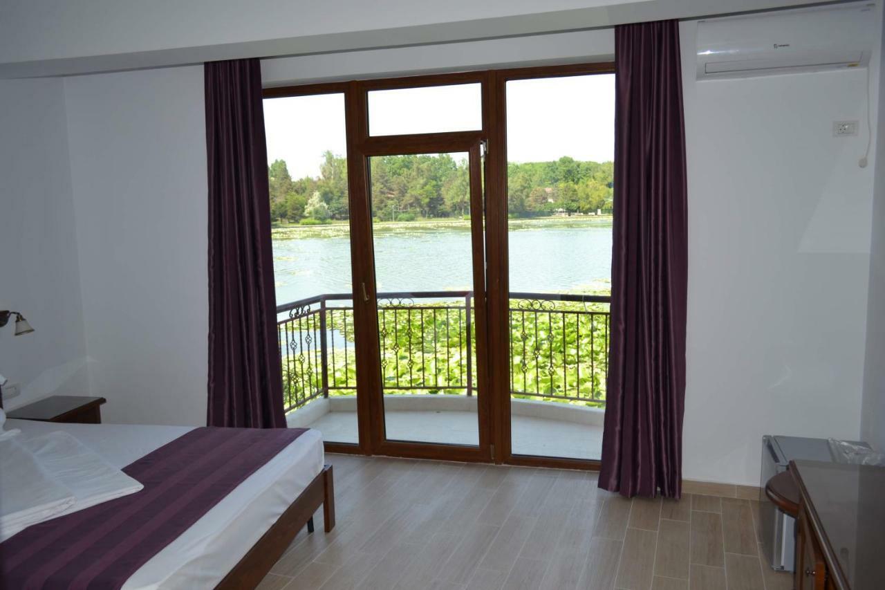 Hotel Insula Нептун Экстерьер фото